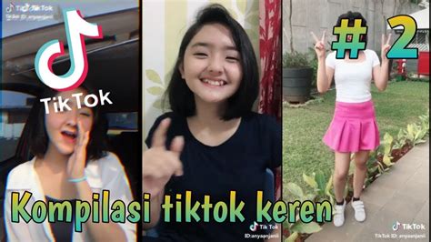 bokep tiktok 2023|Bokep Tiktok Viral 2023 Masih ABG Tapi Sangean